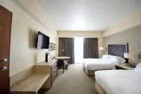 Grand Fiesta Americana Queretaro Hotels in Queretaro