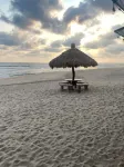 Hotel Casa Verde Hotels in Troncones
