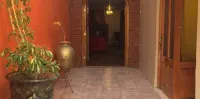 Casa Riso Cusco I