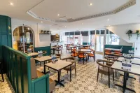 The Sleepwell Inn Hotels in Lowca