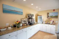 Cape Colony Inn