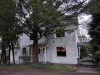 Evermore Guesthouse
