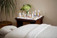 Fairview Inn - Spa