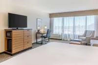 Drury Inn & Suites St. Louis-Southwest Hotels in Fenton