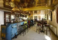 Hotel de la Gare Hotels in Sugiez
