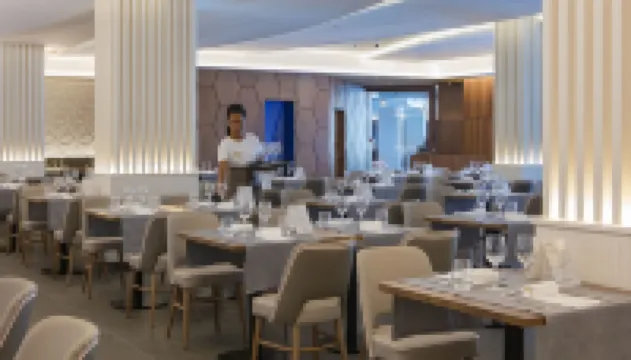 Golden Costa Salou - Adults Only