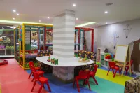 Black Bird Thermal Hotel & Spa