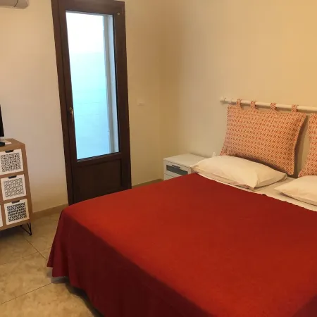 B&B Del Corso