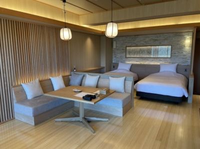 その他 源泉茶寮 玄 箱根強羅の写真