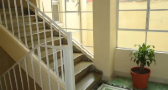 科多瓦套房酒店 科爾多瓦酒店