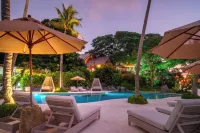 Royal Davui Island Resort - Adults Only - 5 stelle