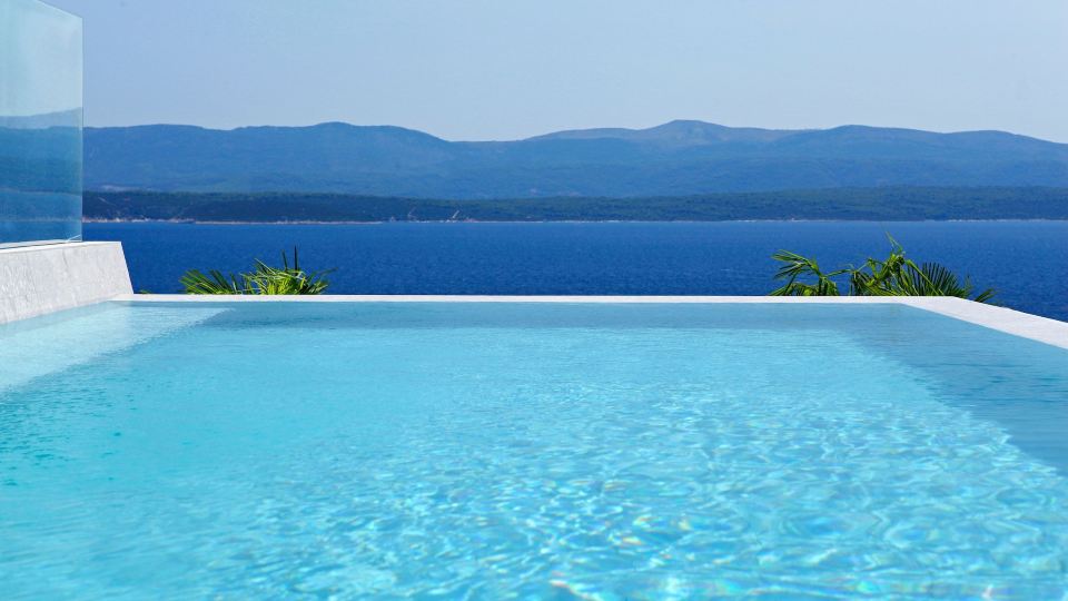 Lifestyle Hotel Vitar