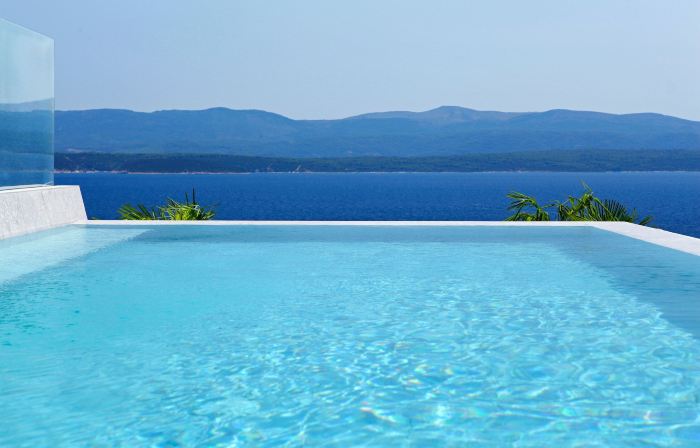 Lifestyle Hotel Vitar