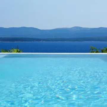 Lifestyle Hotel Vitar