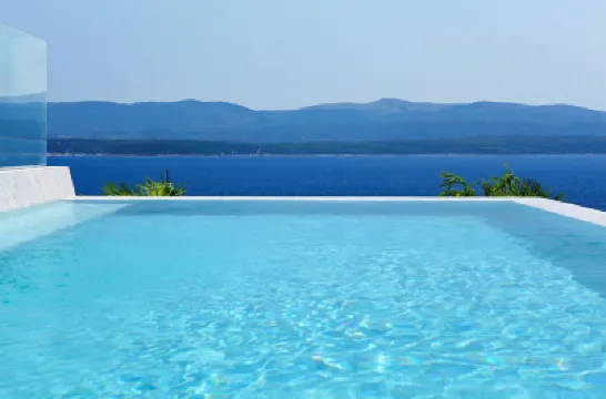 Lifestyle Hotel Vitar Hotels in 
