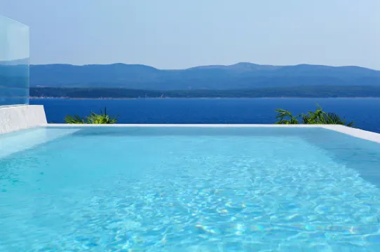 Lifestyle Hotel Vitar