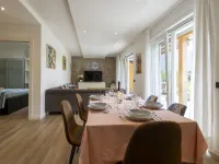 Villa D - 3-Star