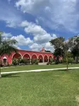 Hacienda Maria Elena Yucatán Hotels in Santa Elena
