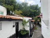 Casa Yollotzin Hotels in Ajijic