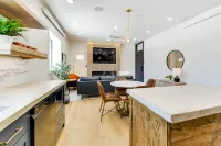 The Lofts on 89 Condo - 5 Miles to Salt River! - Apartments