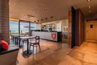 Baluarte Pousada Hotels in Torres