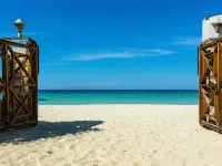 Rondel Village Hotels in Negril