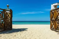 Rondel Village Hotels in Negril