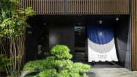MIMARU SUITES Tokyo Asakusa Hotels in Tokyo