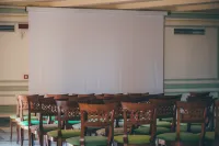 Grand Hotel Vesuvio