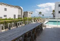 Premiere Hotel - Beach resorts