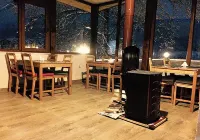 Kapri Termal Hotel & Kaplica Yalova - breakfast