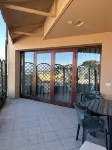Nauthotel
