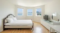 Geoje Joeunde Pension