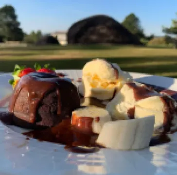 Pousada Refúgio Dinamarca Hotels in Mairiporã