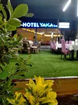 Hotel Yaka Inn Hotel a Atakent