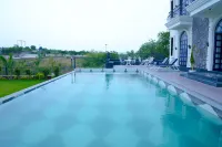 Aarambh By The Sky Imperial