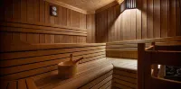 Hotel Primula - Spa