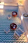 La Casa Dell'Arancio Hotels in Levanzo
