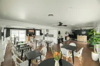 The Waypoint Hotels in Sussex County