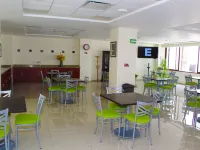 Casa de la Iaia Hotel Hotels in Orizaba