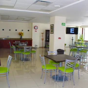 Casa de la Iaia Hotel