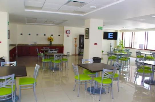 Casa de la Iaia Hotel