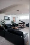 Hotel Sica Hotel a Montella