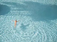 The Residence Porto Mare - PortoBay - Beach