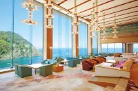 โรงแรมคินปาโระ