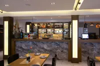 ASD Hotel