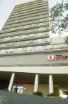 Stop Inn Antonio Carlos Hotels in Sao Cristovao