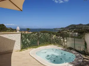 Botania Relais & Spa - the Leading Hotels of the World