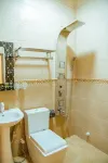 Ekefaru Inn Hotels in Kooddoo