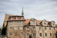 Renthof Kassel